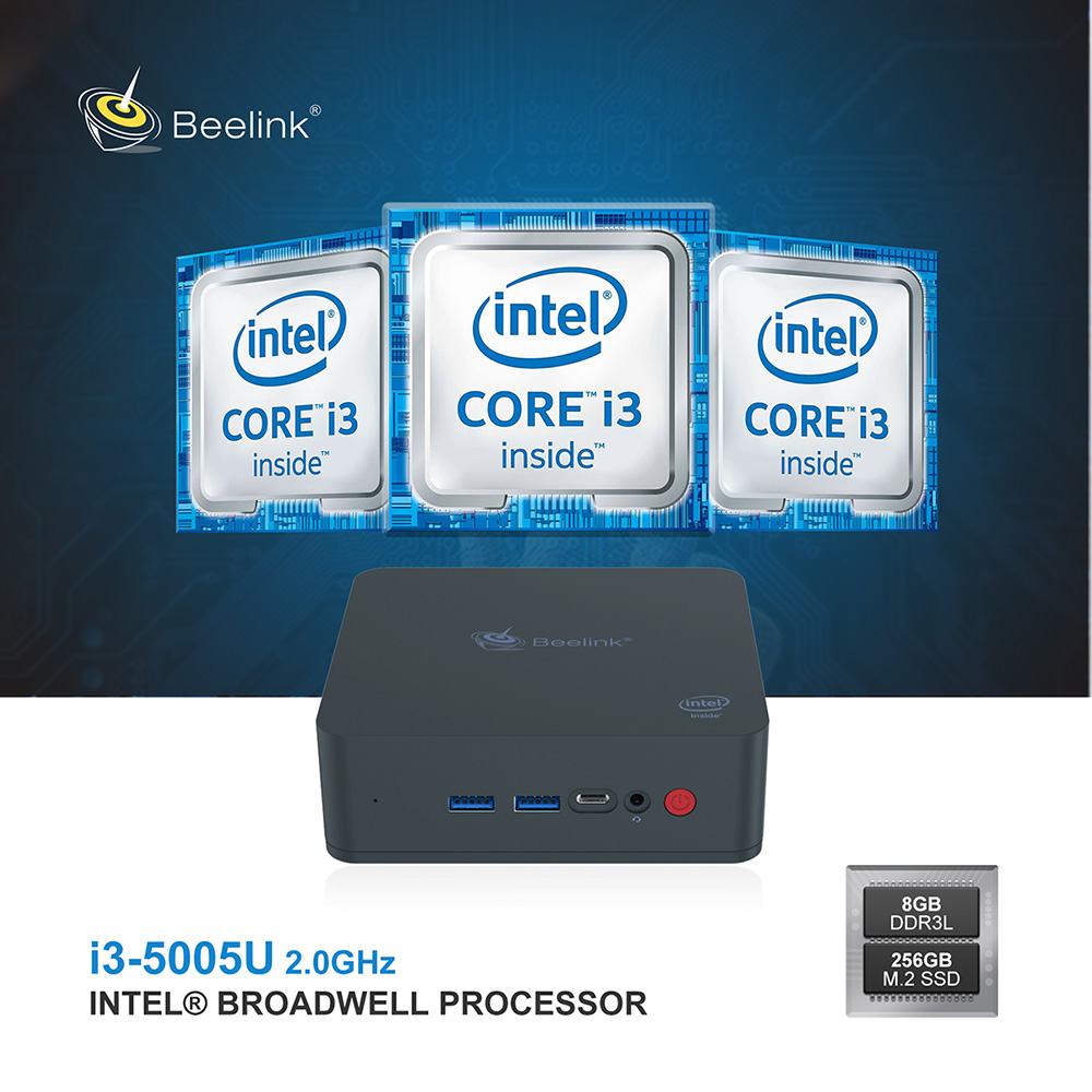 Beelink-U55-i3-5005U-8GB-256GB-SSD-1000M-LAN-5G-WIFI-bluetooth-40-Mini-PC-Support-Windows-10-1443673